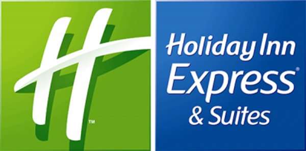 Holiday Inn Express & Suites – Coon Rapids