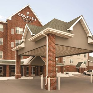 Minneapolis / St. Paul Hotels in the Twin Cities Gateway