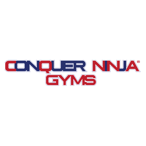 Conquer Ninja Gyms Punch Cards – $120 Value – Lend A Hand Up