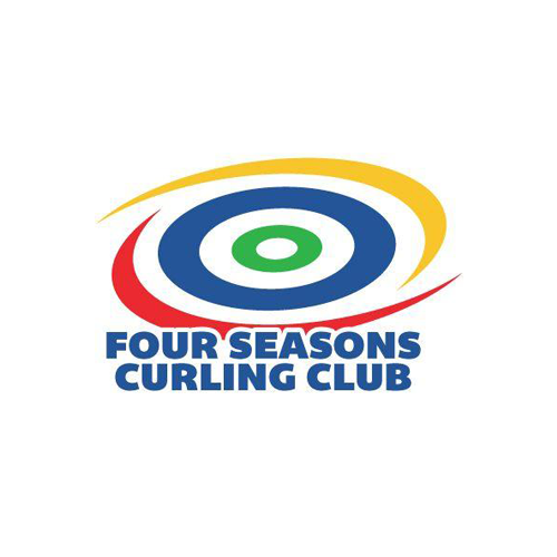 Four Seasons Curling Club