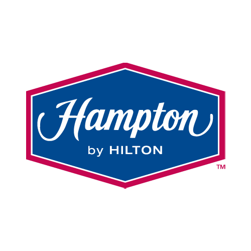 Hampton Inn & Suites – Lino Lakes