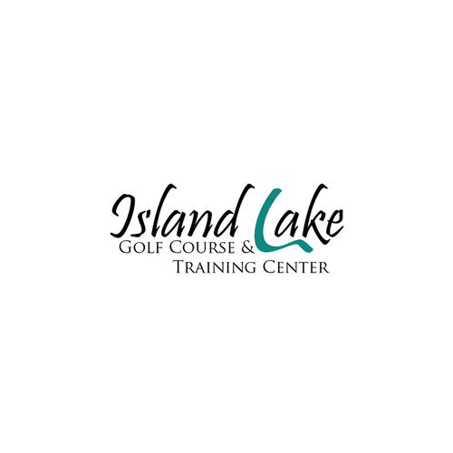 Island Lake Golf Center