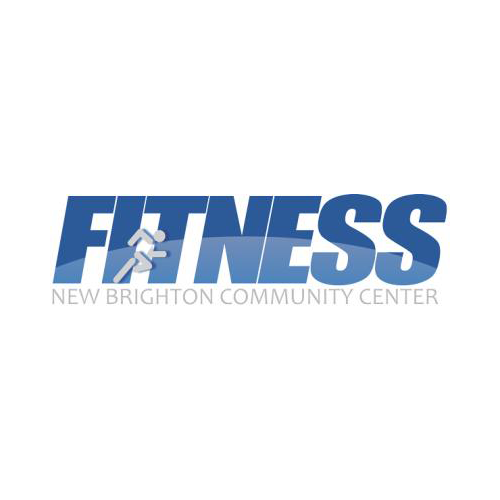 New Brighton Fitness Center