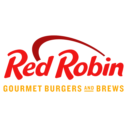 Red Robin