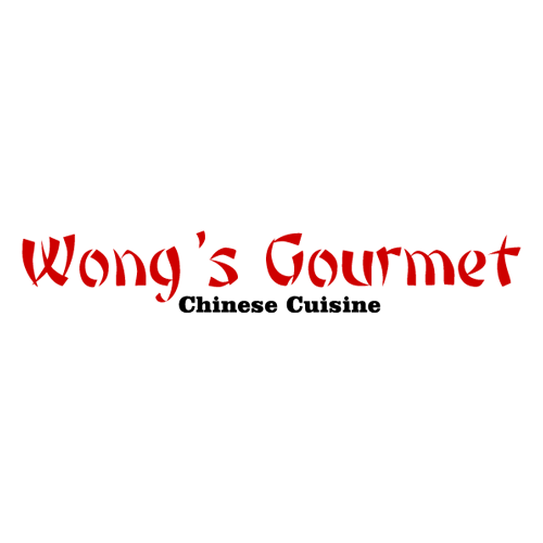 Wongs Gourmet