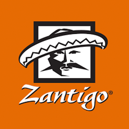 Zantigo Mexican Restaurant