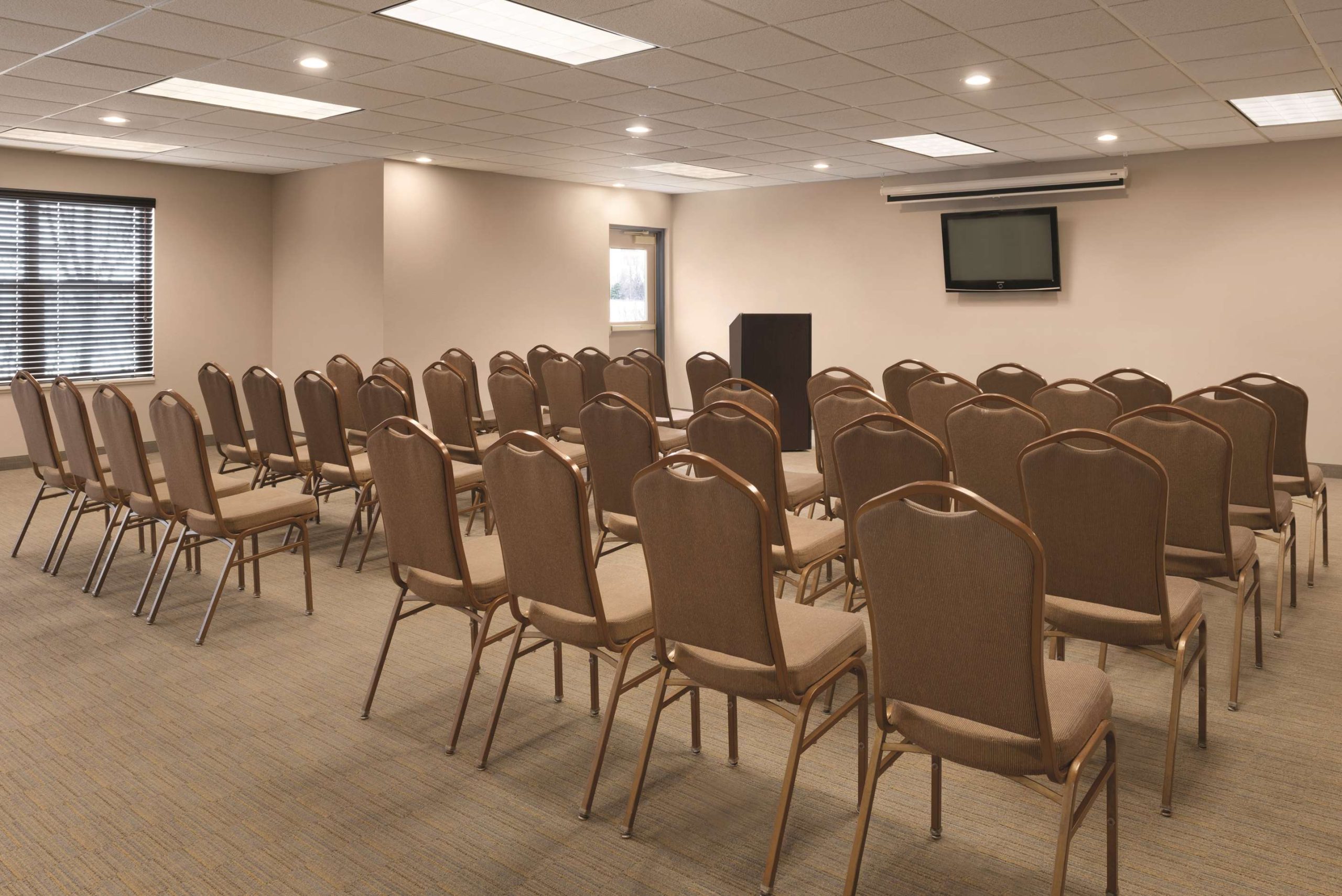 Country Inn and Suites by Radisson - Minneapolis / St. Paul Meetings ...