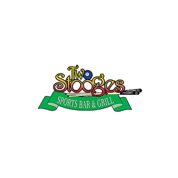 Two Stooges Sports Bar & Grill