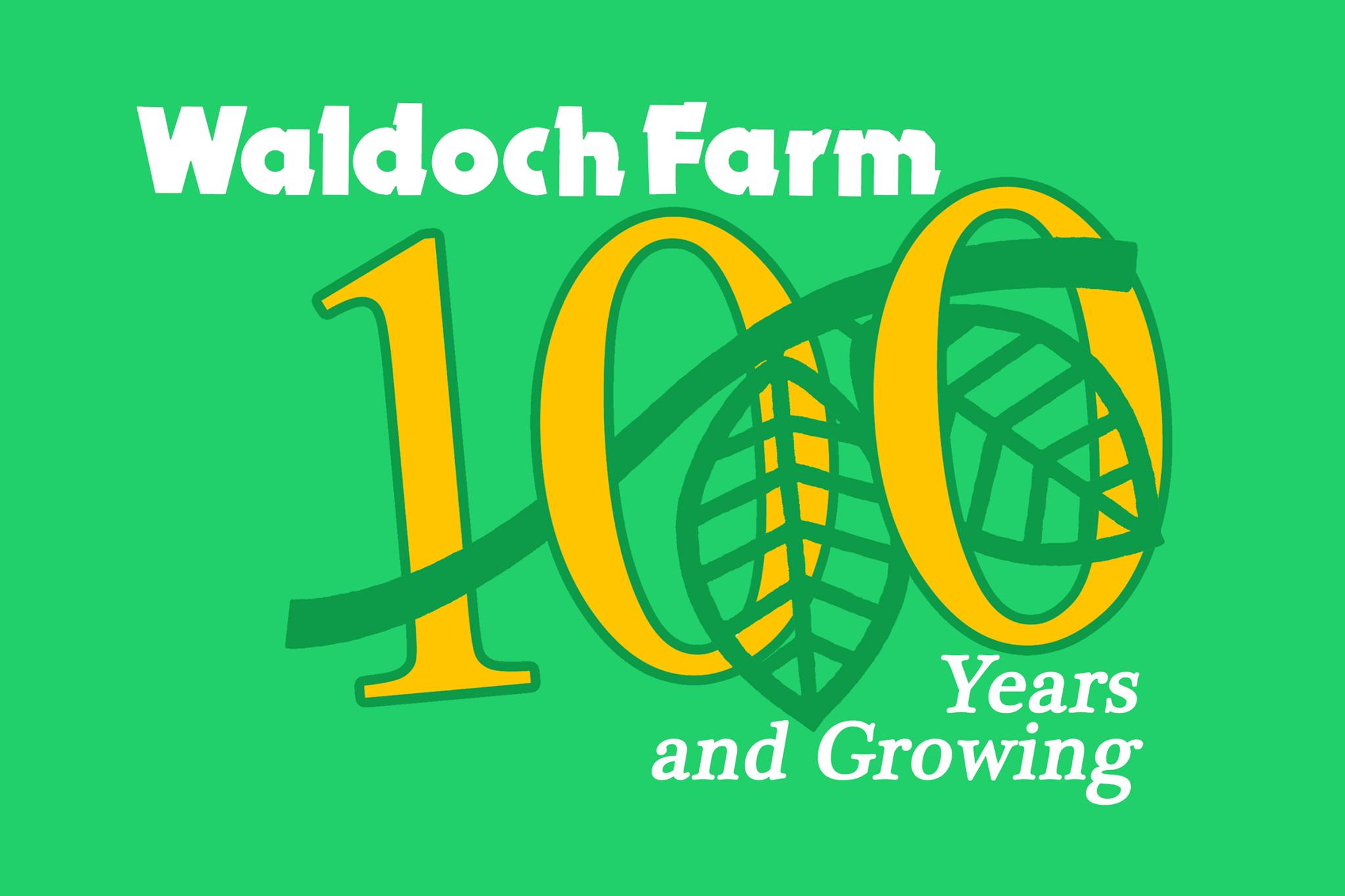 Waldoch Farm Minneapolis / St. Paul Things to Do in the Twin Cities