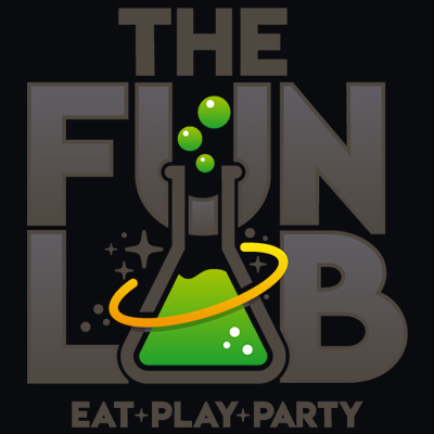 The Fun Lab - Minneapolis / St. Paul Things to Do in the Twin Cities ...