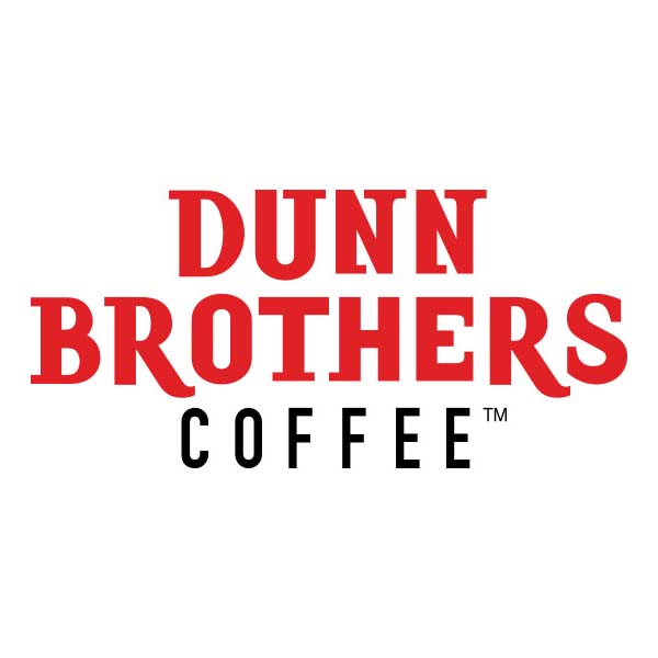 The Dunn Brothers