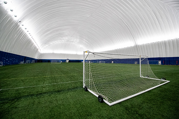 NSC Dome 2021-5