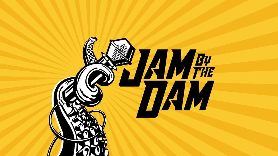 Jam by the Dam 2022 - Twin Cities Gateway