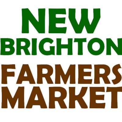 New Brighton Farmer's Market