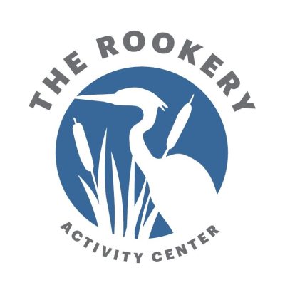 Grand Opening: Rookery Activity Center