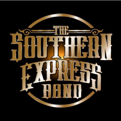 Southern Express Band back at Route 47