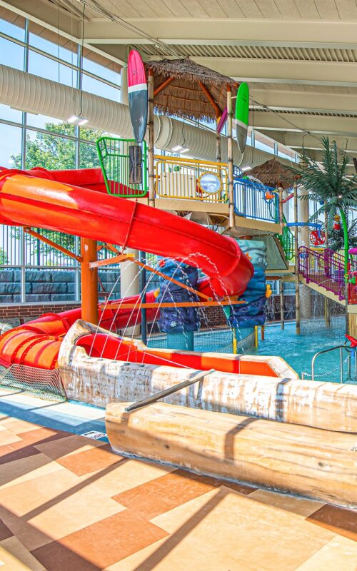 tropics-water-park-photo-credit-shoreview-parks-and-recreation