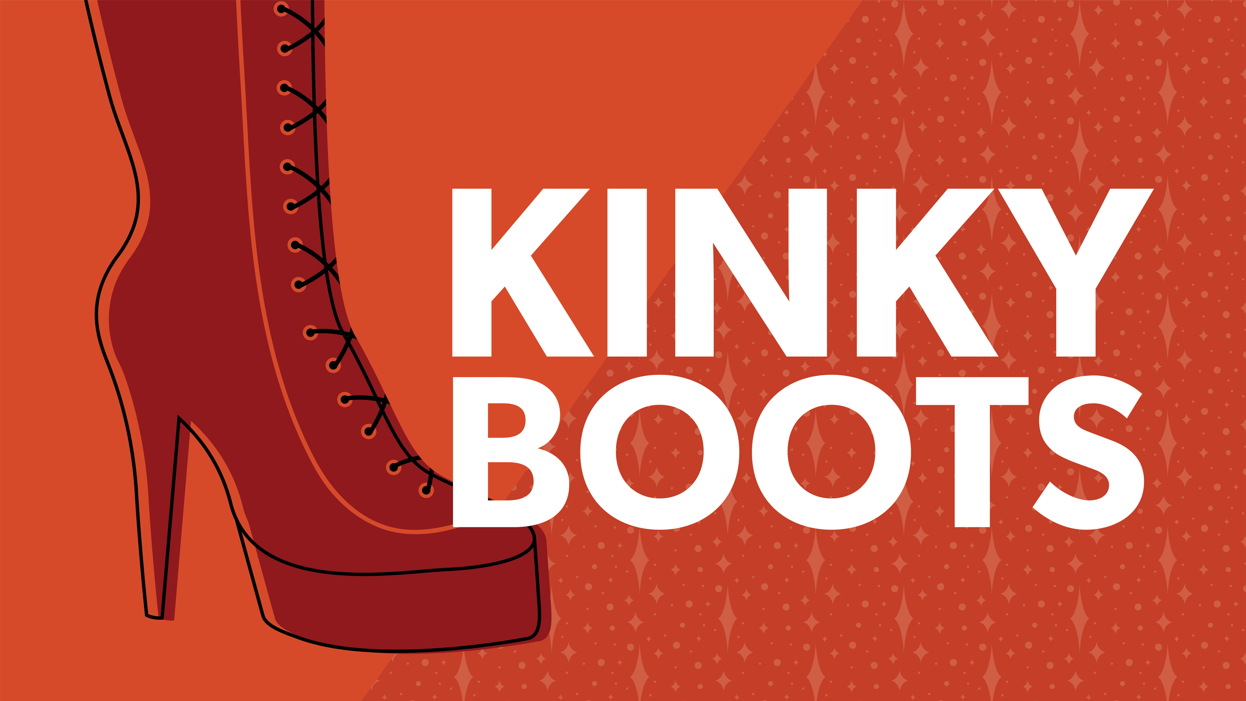 Kinky Boots