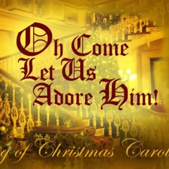 an-evening-of-christmas-carols-twin-cities-gateway