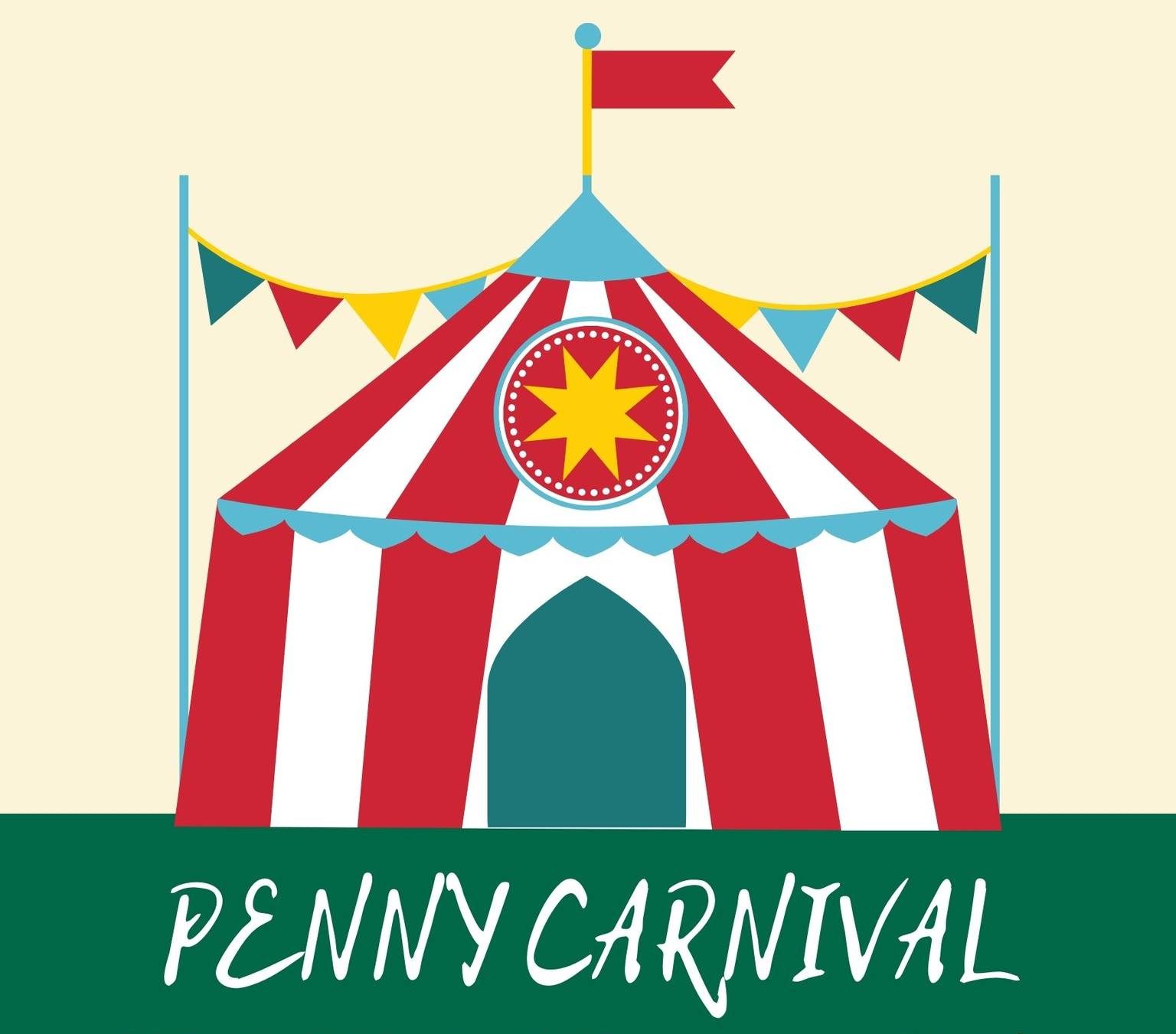 Penny Carnival