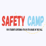 Safety Camp