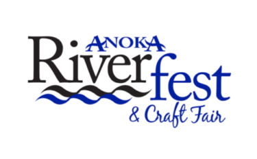 Anoka Riverfest & Craft Fair