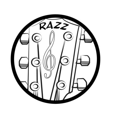 Live Music: Razz Acoustic