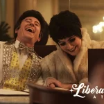 Liberace & Liza: A Tribute