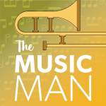 The Music Man