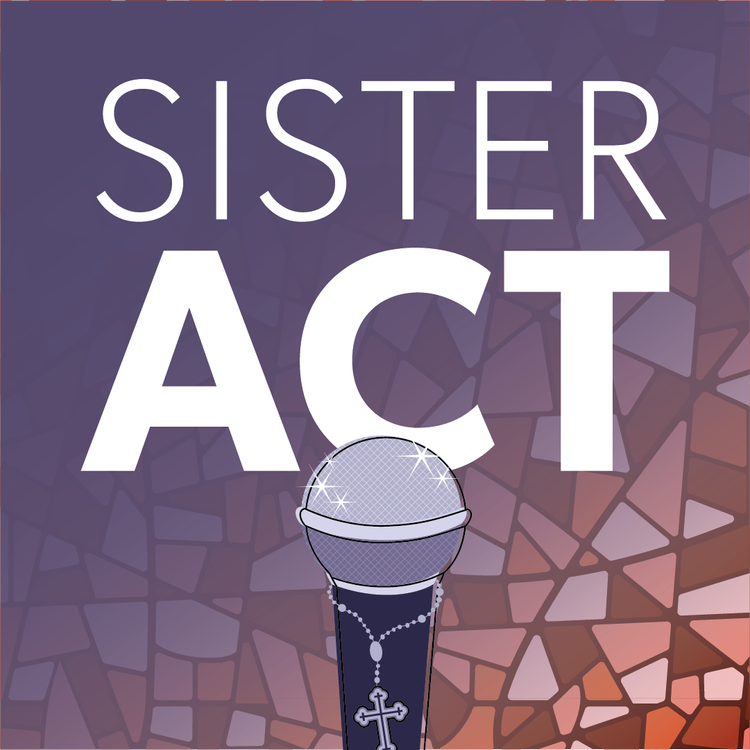 Sister Act