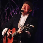 Bruce Carroll in Concert