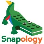 Snapology Thanksgiving Break Camp- Wednesday