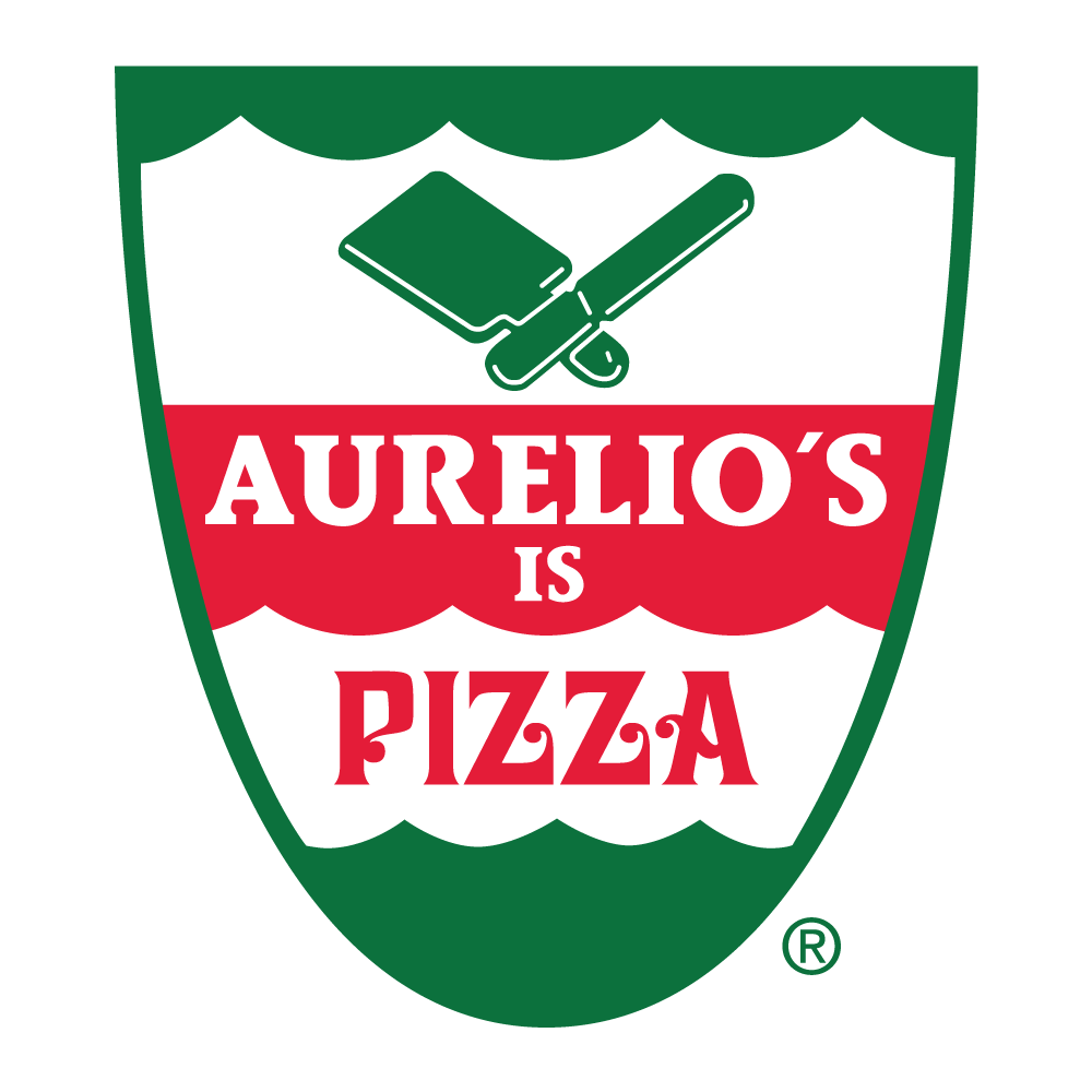 Aurelio’s Pizza