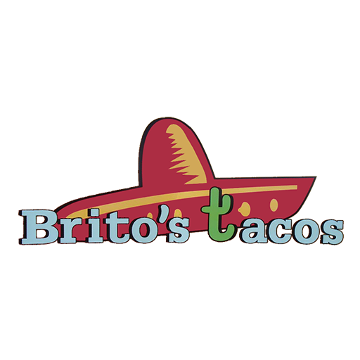 Britos Tacos