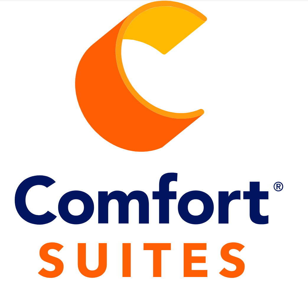 Comfort Suites – Ramsey