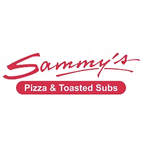 Sammy’s Pizza & Toasted Subs