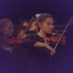 Concert: UNW Orchestra feat. Concerto- Aria Winners