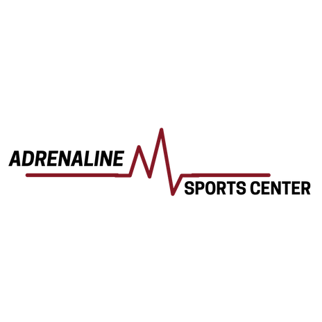 Adrenaline Sports Center