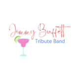 The Music of Jimmy Buffet