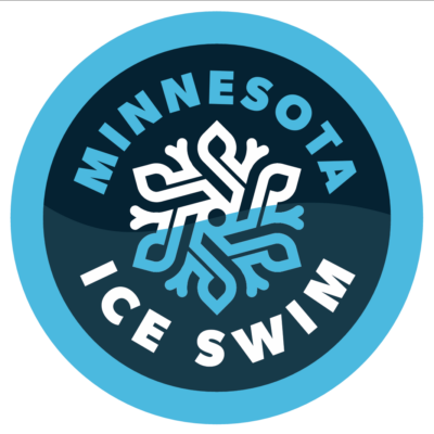 Minnesota Ice Swim