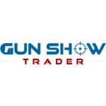 MWCA Ramsey Gun Show