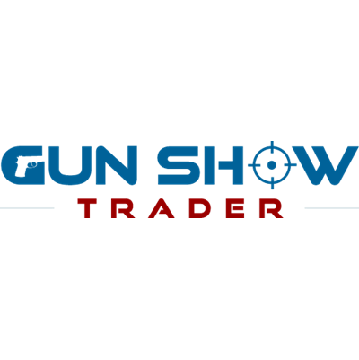 MWCA Ramsey Gun Show