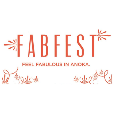 Fab Fest