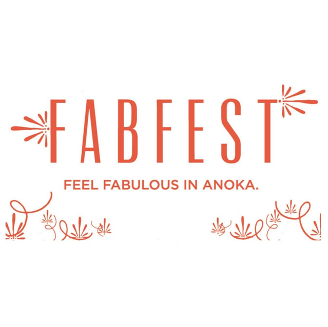 Fab Fest