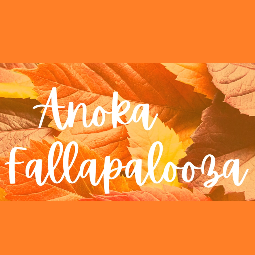 Fallapalooza