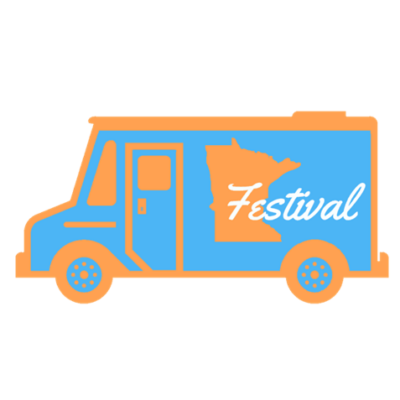 Anoka Food Truck Festival