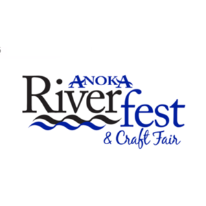 Riverfest Anoka