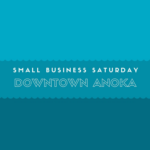 Small  Business Saturday